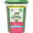 Greenies gâteries dentaires pour chat - Gateries pour chats - Greenies - Greenies gâteries dentaires pour chat