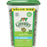 Greenies gâteries dentaires pour chat - Gateries pour chats - Greenies - Greenies gâteries dentaires pour chat