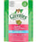 Greenies gâteries dentaires pour chat - Gateries pour chats - Greenies - Greenies gâteries dentaires pour chat