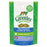 Greenies Smartbites gâteries dentaires pour chat - Gateries pour chats - Greenies - Greenies Smartbites gâteries dentaires pour chat
