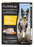 Hurraw dinde déshydraté sans grains nourriture pour chiens (produit du Quebec) - Nourriture déshydraté - Hurraw - #original_value#