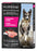 Hurraw porc déshydraté sans grains nourriture pour chiens (produit du Quebec) - Nourriture déshydraté - HURRAW - #original_value#