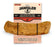 Jawgler Bois De Java - Jambon Fumé à L'érable, Très Grand - jawgler - Jawgler Bois De Java - Jambon Fumé à L'érable, Très Grand