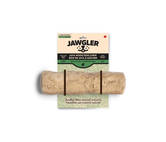 Jawgler Bois De Java - Nature Sauvage, Grand - jawgler - Jawgler Bois De Java - Nature Sauvage, Grand