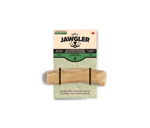 Jawgler Bois De Java - Nature Sauvage, Petit - jawgler - Jawgler Bois De Java - Nature Sauvage, Petit