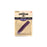 Jawgler Gâterie De Fromage à Mâcher - Bleuet, Moyen 85g - Os et Gateries - jawgler - Jawgler Gâterie De Fromage à Mâcher - Bleuet, Moyen 85g