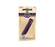 Jawgler Gâterie De Fromage à Mâcher - Bleuet, Très Grand 190g - jawgler - Jawgler Gâterie De Fromage à Mâcher - Bleuet, Très Grand 190g