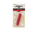 Jawgler Gâterie De Fromage à Mâcher - Fraise, Grand 130g - jawgler - Jawgler Gâterie De Fromage à Mâcher - Fraise, Grand 130g
