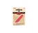 Jawgler Gâterie De Fromage à Mâcher - Fraise, Moyen 85g - jawgler - Jawgler Gâterie De Fromage à Mâcher - Fraise, Moyen 85g