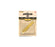 Jawgler Gâterie De Fromage à Mâcher - Nature, Moyen 85g - jawgler - Jawgler Gâterie De Fromage à Mâcher - Nature, Moyen 85g