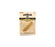 Jawgler Gâterie De Fromage à Mâcher - Nature, Petit 55g - jawgler - Jawgler Gâterie De Fromage à Mâcher - Nature, Petit 55g