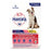 K9 Praventa 360 traitement contre les puces et les tiques pour chiens de grande taille, 11 kg à 25 kg - Puces et Tiques - PARAPET - K9 Praventa 360 traitement contre les puces et les tiques pour chiens de grande taille, 11 kg à 25 kg