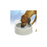 K&H CleanFlow™ Bol d’eau pour chien et chat 2 gallons - Abreuvoir - K & H - K&H CleanFlow™ Bol d’eau pour chien et chat 2 gallons