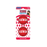 Kong balle signature paquet de 2 - JOUET CHIEN - Kong - Kong balle signature paquet de 2