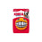Kong Grinz Poisson-Globe Moyen - JOUET CHIEN - KONG - Kong Grinz Poisson-Globe Moyen