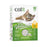 Litière agglomérante Catit Go Natural! ultralégère, vanille, boîte de 3,6 kg (7,9 lbs) - LITIERE - Catit - Litière agglomérante Catit Go Natural! ultralégère, vanille, boîte de 3,6 kg (7,9 lbs)
