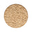 Litière agglomérante Go Natural! Catit, cosses de pois, parfum de vanille, boîte de 5,6 kg (12,3 lbs) - Litiere - Cat it - Litière agglomérante Go Natural! Catit, cosses de pois, parfum de vanille, boîte de 5,6 kg (12,3 lbs)
