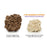Litière agglomérante Go Natural! Catit, cosses de pois, parfum de vanille, boîte de 5,6 kg (12,3 lbs) - Litiere - Cat it - Litière agglomérante Go Natural! Catit, cosses de pois, parfum de vanille, boîte de 5,6 kg (12,3 lbs)