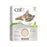 Litière Catit Go Natural de cosses de pois, sans parfum, boîte de 5,6 kg (12,3 lb) - LITIERE - Catit - Litière Catit Go Natural de cosses de pois, sans parfum, boîte de 5,6 kg (12,3 lb)