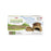 Living World – Cachette comestible, Noisonnette, brune, 230 g - Jouet Rongeur - Living World - Living World – Cachette comestible, Noisonnette, brune, 230 g
