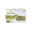 Living World – Cachette comestible, Tronc d’arbre, verte, 170 g - Jouet Rongeur - Living World - Living World – Cachette comestible, Tronc d’arbre, verte, 170 g