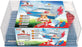 Living World Hamst-Air Habitat pour petit animal - Cage rongeur - Living world - Living World Hamst-Air Habitat pour petit animal
