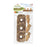 Living World – Jouet à mâcher comestible, Lit de carottes, multicolore, 140 g - Jouet Rongeur - Living World - Living World – Jouet à mâcher comestible, Lit de carottes, multicolore, 140 g
