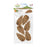 Living World – Jouet à mâcher comestible, Pommes de pin, brun, paquet de 6, 66 g - Jouet Rongeur - Living World - Living World – Jouet à mâcher comestible, Pommes de pin, brun, paquet de 6, 66 g