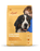 Loyall nourriture pour chien adulte de grande race - Nourriture Chiens - Loyall - Loyall nourriture pour chien adulte de grande race