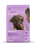 Loyall nourriture pour chien mature 7+ - Nourriture Chiens - Loyall - Loyall nourriture pour chien mature 7+