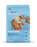 Loyall nourriture pour chiot - Nourriture Chiots - Loyall - Loyall nourriture pour chiot