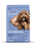 Loyall Signature Recette de saumon pour peau et estomac sensibles 13,8 KG - Nourriture pour chiens - Loyall - Loyall Signature Recette de saumon pour peau et estomac sensibles 13,8 KG