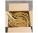 Millet en boite 25 lb pour oiseaux - Accessoires d'oiseaux - Zoomax - Millet en boite 25 lb pour oiseaux