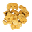 Nez de porc pour chien paquet de 10 - Gaterie pour Chien - Kyon - Nez de porc pour chien paquet de 10