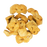 Nez de porc pour chien paquet de 10