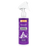 Nootie vaporisateur revitalisant et hydratant pour chiens et chats - Shampoing - Nootie - Nootie vaporisateur revitalisant et hydratant pour chiens et chats
