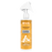 Nootie vaporisateur revitalisant et hydratant pour chiens et chats - Shampoing - Nootie - Nootie vaporisateur revitalisant et hydratant pour chiens et chats