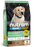 Nutram Ideal (i14) chiot peau, pelage et estomac sensible agneau et riz brun (produit du Canada) - Chien Nourriture sèche - Nutram - #original_value#