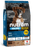 Nutram Sound (s49) nourriture pour chien au saumon (produit du Canada) - Chien Nourriture sèche - Nutram - #original_value#
