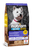 Nutram Sound (s7) Chien Petite Race Poulet Et Riz Brun (produit du Canada) - Chien Nourriture sèche - Nutram - #original_value#