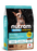 Nutram total (t28) nourriture chien petite race sans grains saumon et truite (produit du Canada) - Chien Nourriture sèche - Nutram - #original_value#