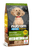 Nutram total (t29 ) nourriture chien petite race sans grains agneau et lentilles (produit du Canada) - Chien Nourriture sèche - Nutram - #original_value#
