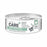Nutrience care conserve control boule de poil nourriture pour chat (produit du Quebec) - CONSERVE - Nutrience - Nutrience care conserve control boule de poil nourriture pour chat (produit du Quebec)