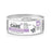Nutrience care conserve control poids nourriture pour chat (produit du Quebec) - CONSERVE - Nutrience - Nutrience care conserve control poids nourriture pour chat (produit du Quebec)