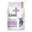Nutrience care contrôle de poids nourriture pour chien (produit du Quebec) - Chien Nourriture sèche - Nutrience - Nutrience care contrôle de poids nourriture pour chien (produit du Quebec)