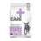 Nutrience care contrôle de poids nourriture pour chien (produit du Quebec) - Chien Nourriture sèche - Nutrience - Nutrience care contrôle de poids nourriture pour chien (produit du Quebec)