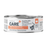 Nutrience care peau et pelage nourriture en conserve pour chat (produit du Quebec)