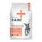 Nutrience care peau et estomac sensible nourriture pour chien (produit du Quebec) - Nourriture Chiens - Nutrience - Nutrience care peau et estomac sensible nourriture pour chien (produit du Quebec)