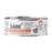 Nutrience care peau et pelage nourriture en conserve pour chat (produit du Quebec) - CONSERVE - Nutrience - Nutrience care peau et pelage nourriture en conserve pour chat (produit du Quebec)