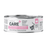 Nutrience care soin urinaire nourriture en conserve pour chat (produit du Quebec) - CONSERVE - Nutrience - Nutrience care soin urinaire nourriture en conserve pour chat (produit du Quebec)